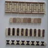 Decorative Wall Borders,Decorative Resin Borders Product