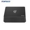 Support Intel Core Apollo Lake Celeron AK5 4gb 64gb dual display ultra intel mini pc