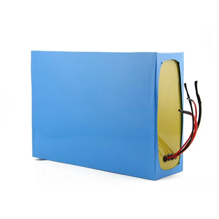 Lifepo4 12v 200ah Deep Cycle Battery For Solar Panel - Buy 