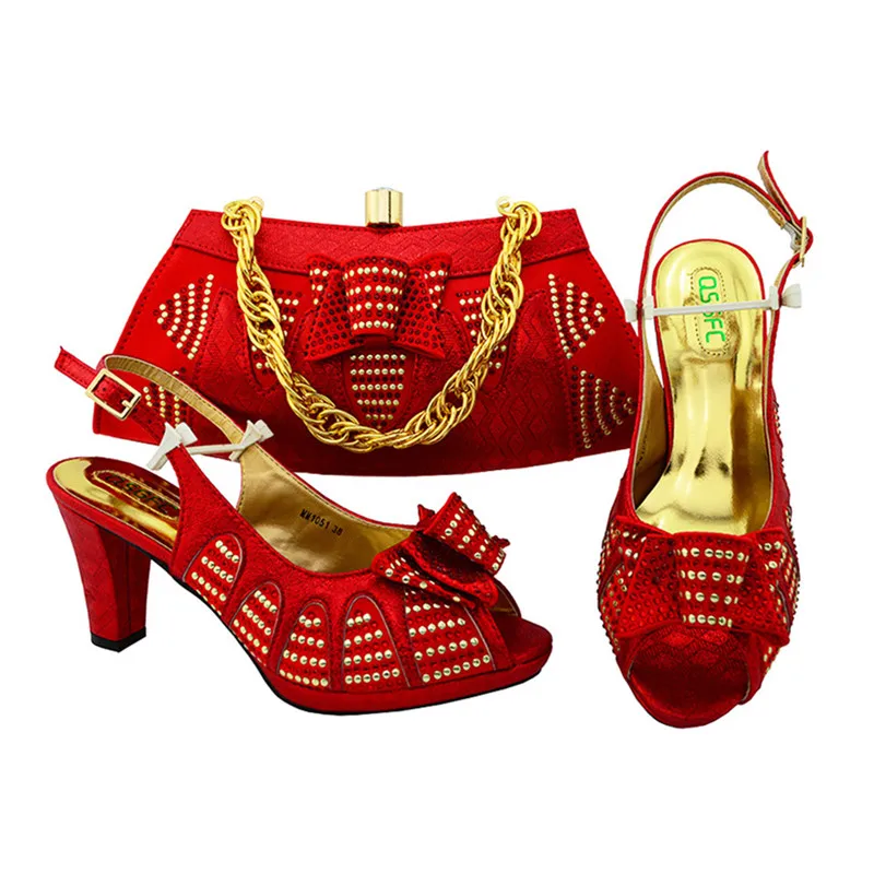 To Set Matching Shoes Bag Whole Bags Designer Italian To Set Matching Shoes Bag Whole Bags Designer Italian Match And Women African Wqo1pi8w