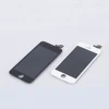 China factory lcd for iphone 5 screen assembly