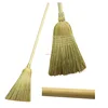 /product-detail/roofer-natural-straw-broom-60353288072.html