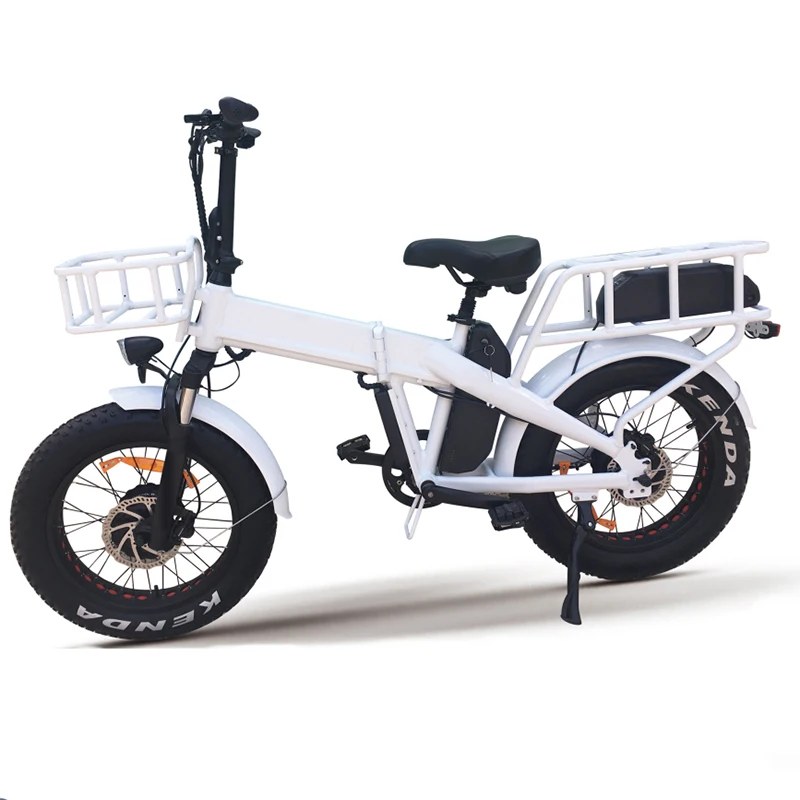 20inch-big-tyre-front-rear-double-motors-48v-e-bike-two-battery