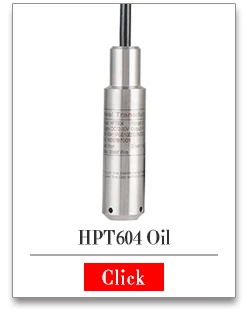 Level sensor (9).jpg