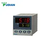 YUDIAN digital PID temperature and humidity controller