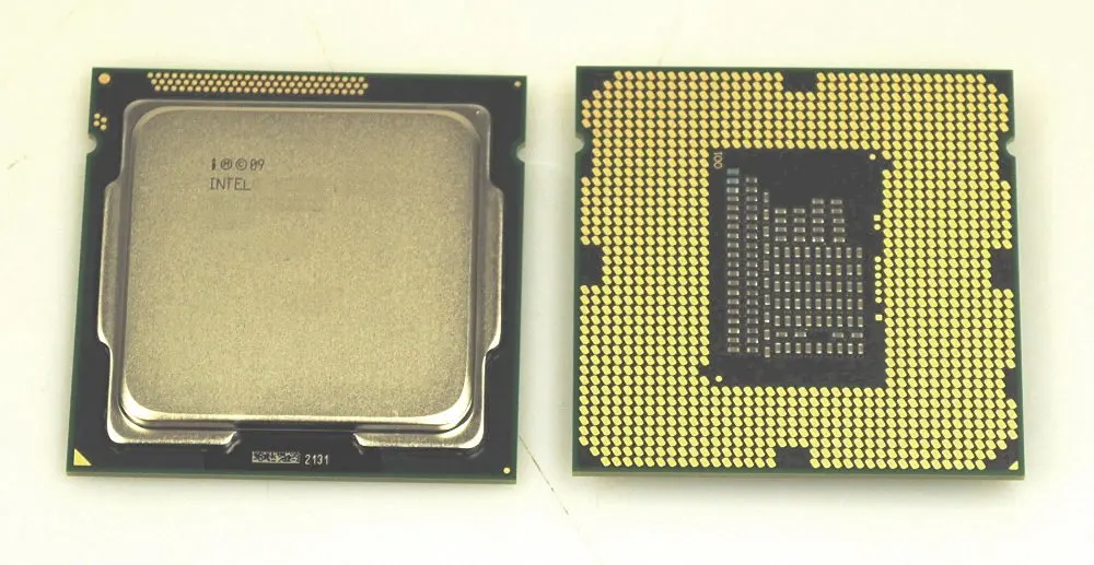 Intel core i5 1235u 1.3. Intel Core i3 3440. Core i5 2320 Socket 1155. Xeon e3-1225 v1. Процессор Intel Xeon CPU x3460.