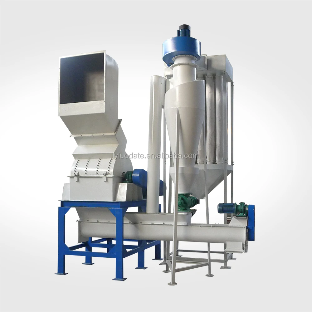 Multifunctional Hay Grass Straw Chaff Cutter/animal Feed Cow Straw Hay