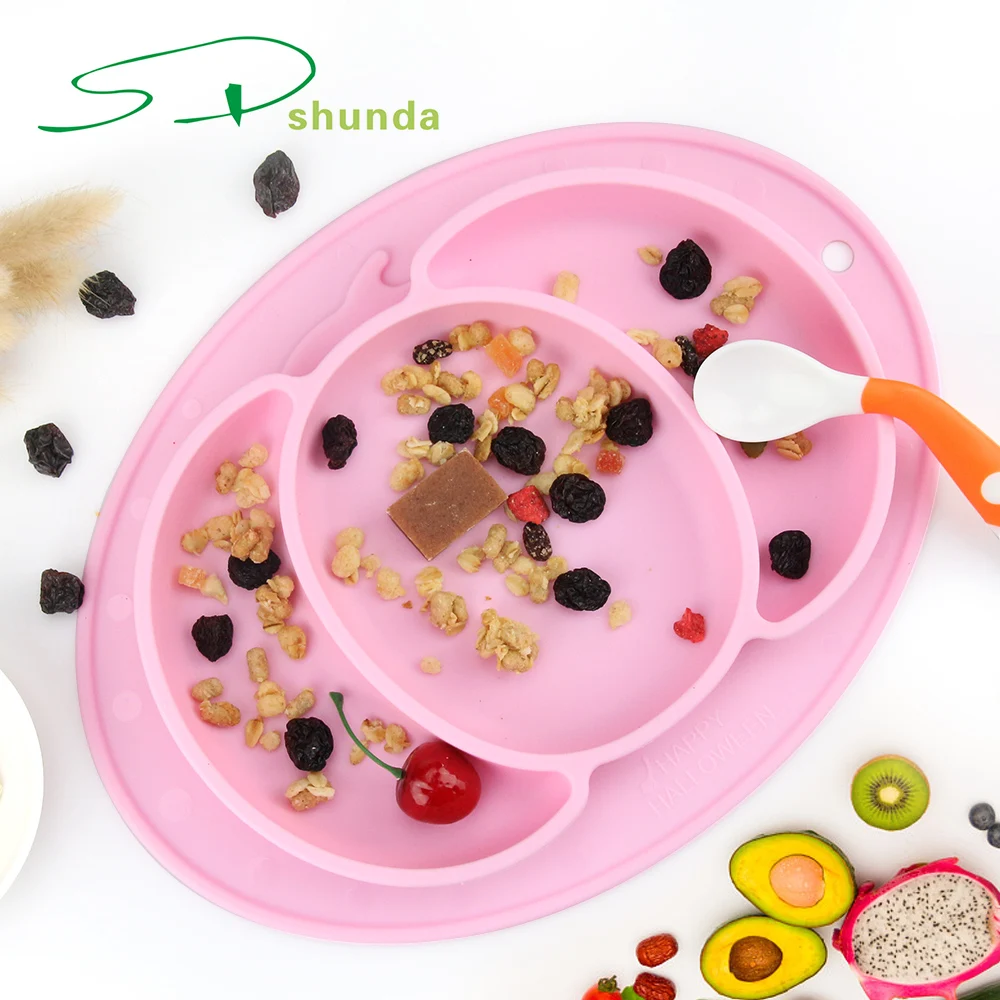 placemat1.jpg