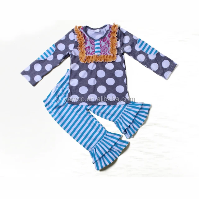 Buy Cheap China Childrens Brand Name Clothing Products Find China