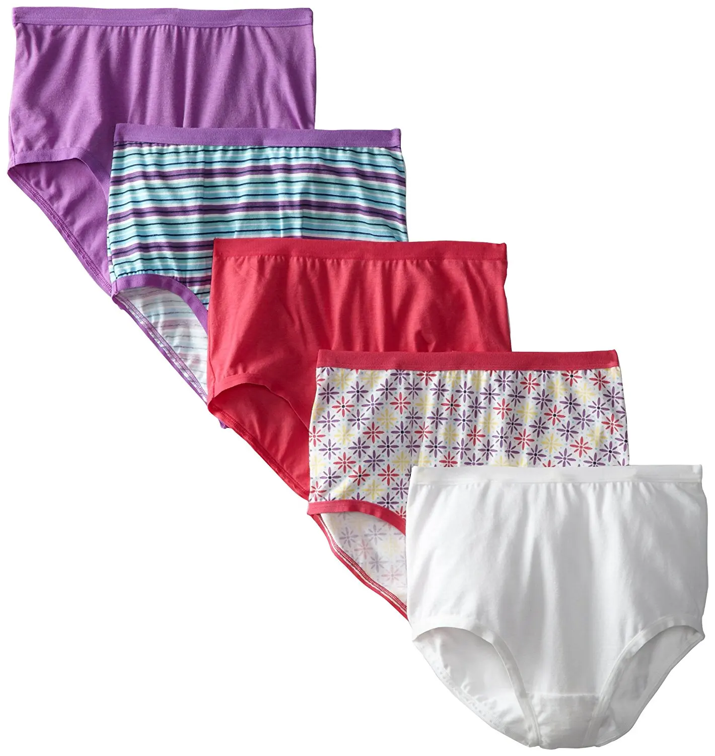 Cheap Vanity Fair Panties For Men Find Vanity Fair Panties For Men