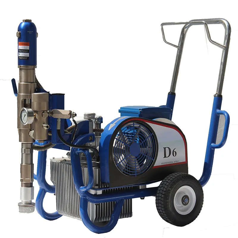 D6 sprayer (4).jpg