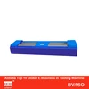 Truck Roller Brake Tester