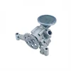 High quality used for 323 engine parts oil pump used for MAZDA E580-14-100A
