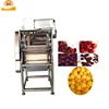 Cherry prune cerasus humilis seed stone pitter removing machine Cherry core remove machine with fast delivery