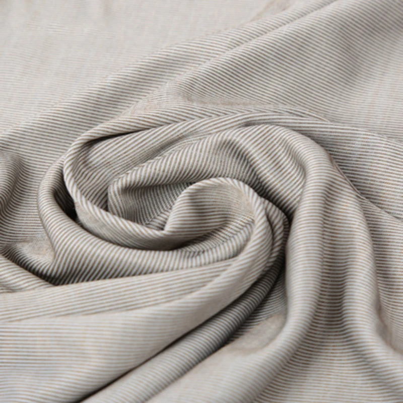 Conductive Fabrics.jpg