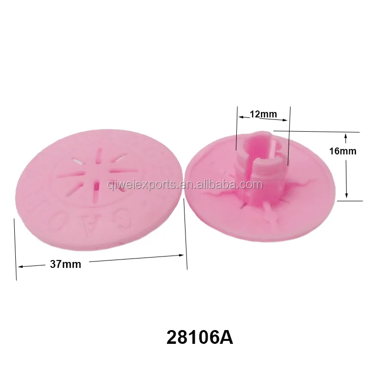 28106A size