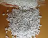 HIPS/HIPS granules/high impact polystyrene/manufacturer/HIPS raw material