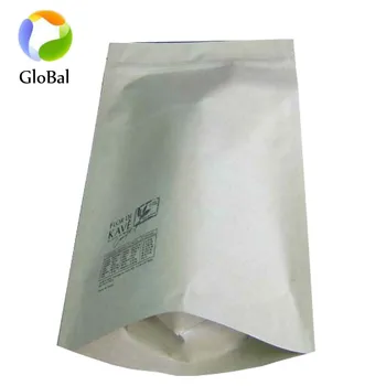 Whole Resealable Packaging Bags Thermal Disposable Food Whole Resealable Packaging Bags Thermal Disposable Food