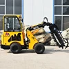 /product-detail/machine-equipment-33hp-used-front-dozer-blade-farm-tractor-60711948595.html