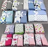 jersey cotton bed sheet set in china printed portable baby crib sheets