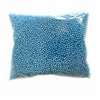 /product-detail/eps-foam-beads-polystyrene-foam-beads-pillows-foam-balls-for-diy-slime-60781479042.html