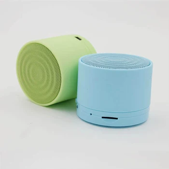 phone speaker price