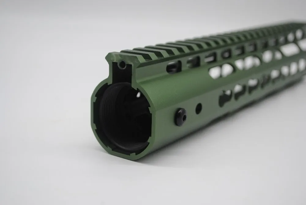 NSR-FOG-10 drab  green 10