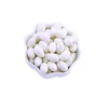 Big factory Functional foods Health products manufacturer