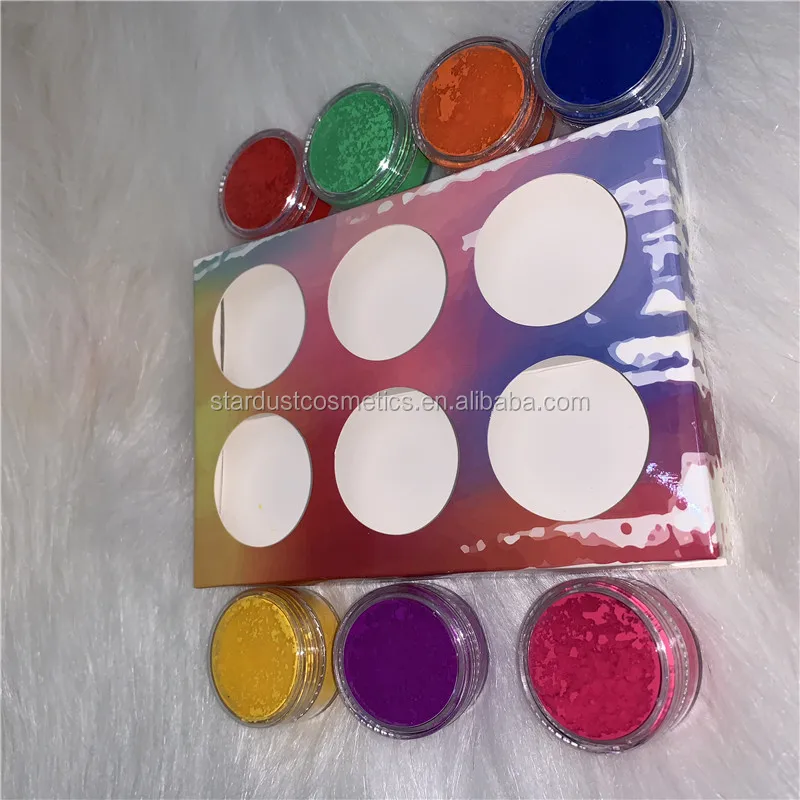 neon pigments (9)