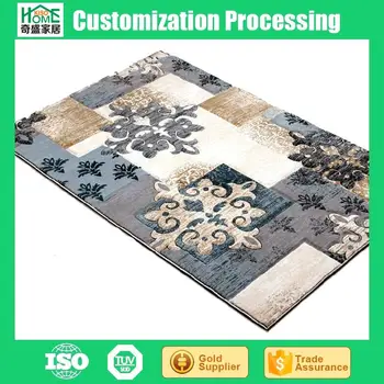 Turkey Modern Carpet For Living Room And Bedroom Handmade Carpet Buy Turkey Carpets Modern Carpet Handmade Carpet Product On Alibaba Com