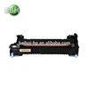 New products 2017 brand new bulk buy from Guangzhou China 2700/3000/3600/3800/CP3505 fuser assembly