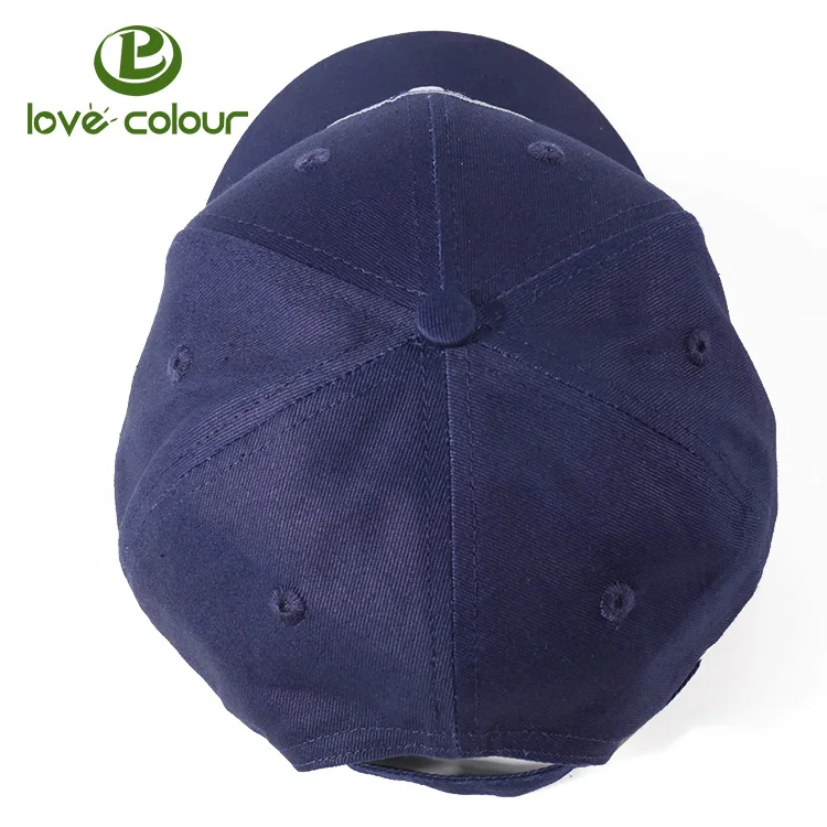 baseballcap0322 C29