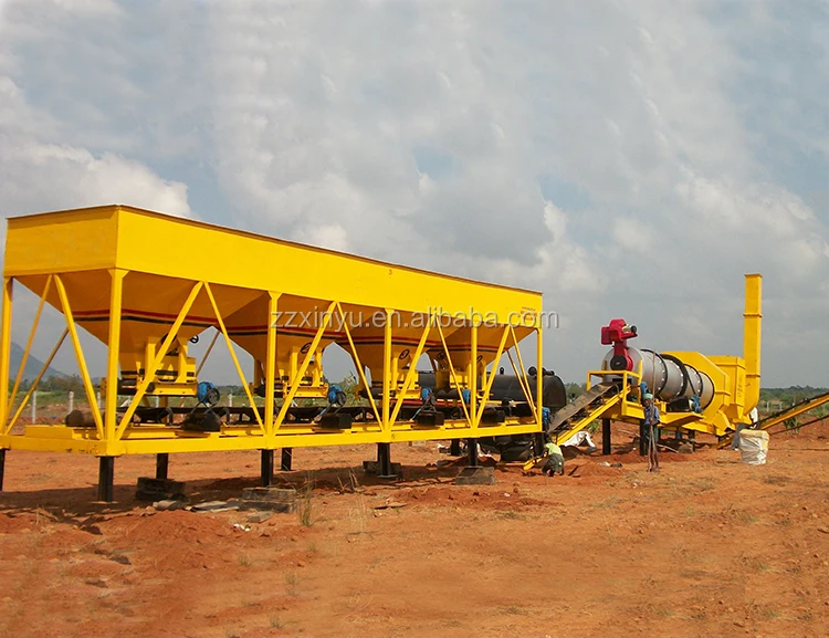 DHB-1.jpg