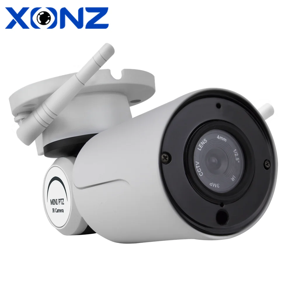 Mini PTZ Bullet Camera. Мини PTZ камера. Мини ПТЗ камера Wi-Fi цена уз. Без переводник Wi-Fi ПТЗ камера цена уз.