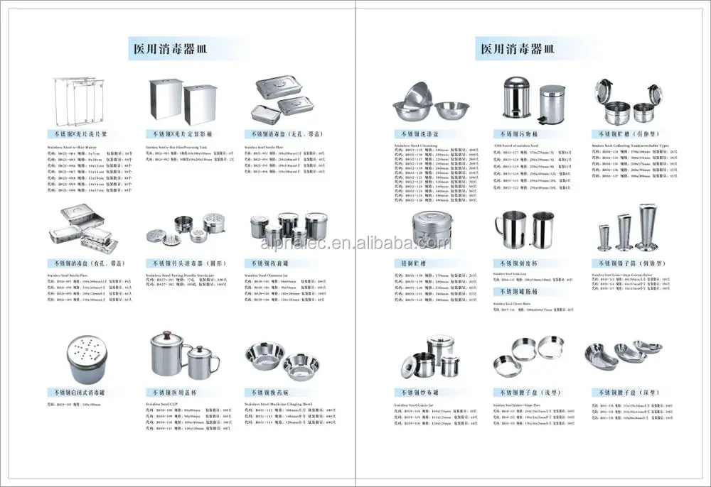 stainless  steel products.jpg