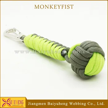 Order of the monkey fist Really. join order of the monkey fist apologise