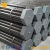 Netherlands Z101 NW Casing