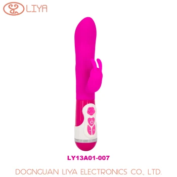 Tube5 Free Sex Videos The Free New Porn Sex Toy Rabbit Vibrator - Buy New  Porn Sex Toy Rabbit Vibrator,Sex Toys Rabbit Vibrator,Rabbit Vibrator ...