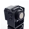 /product-detail/night-vision-infrared-car-hidden-spy-camera-invisible-surveillance-camera-60778571867.html