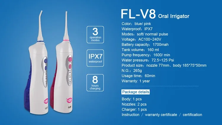 Charge перевод на русский. Ирригатор oral Irrigator PPS Pulse. Ирригатор oral Irrigator oi-1810_МТ Pink. Oral Irrigator PPS Pulse ирригатор Pink. Oral Irrigator PPS 4 насадки.