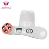 No needle mesotherapy mini 3 in1 beauty machine for women