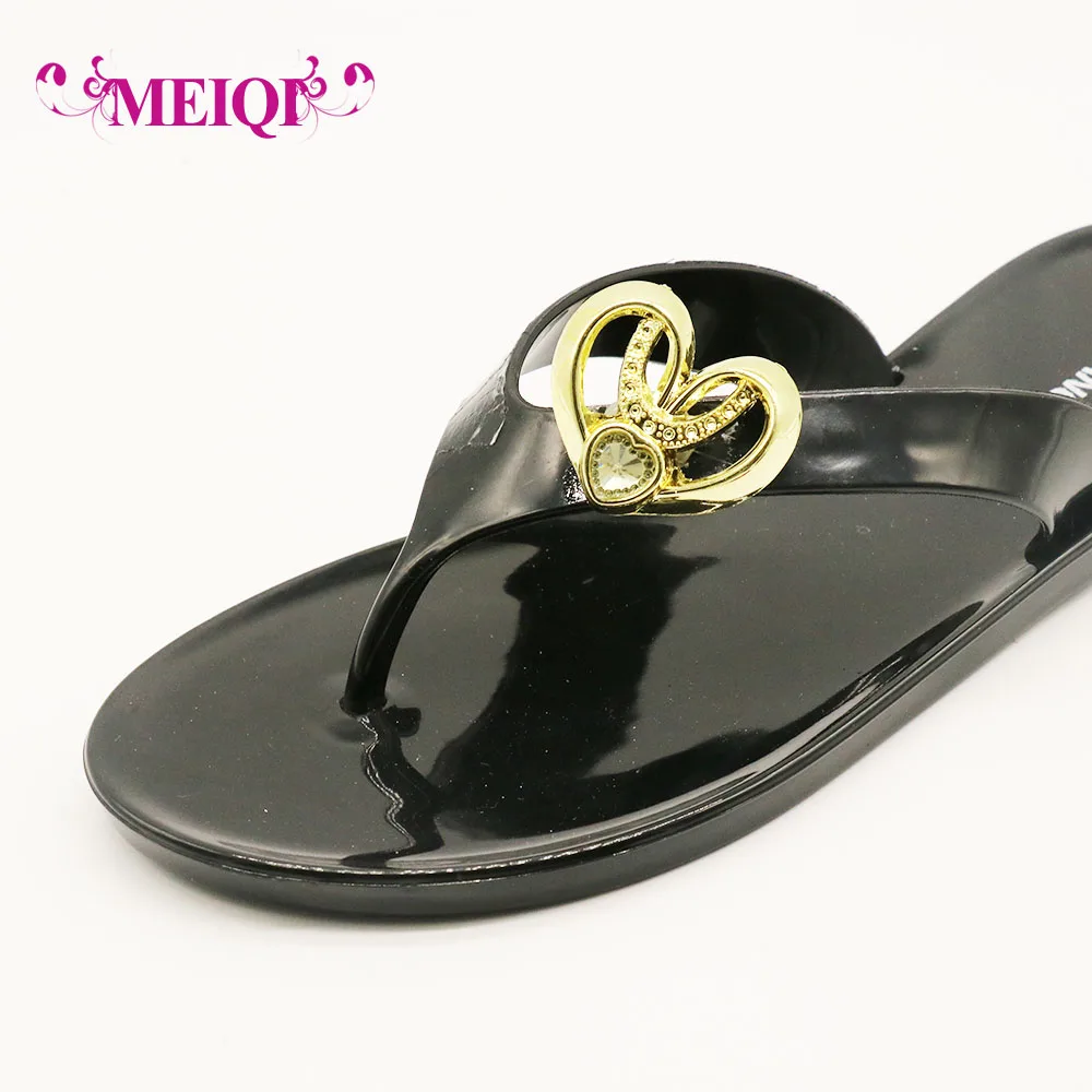 chaussure couleur peche