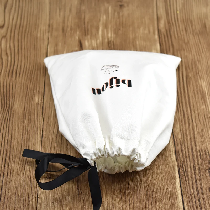cotton drawstring bag .JPG