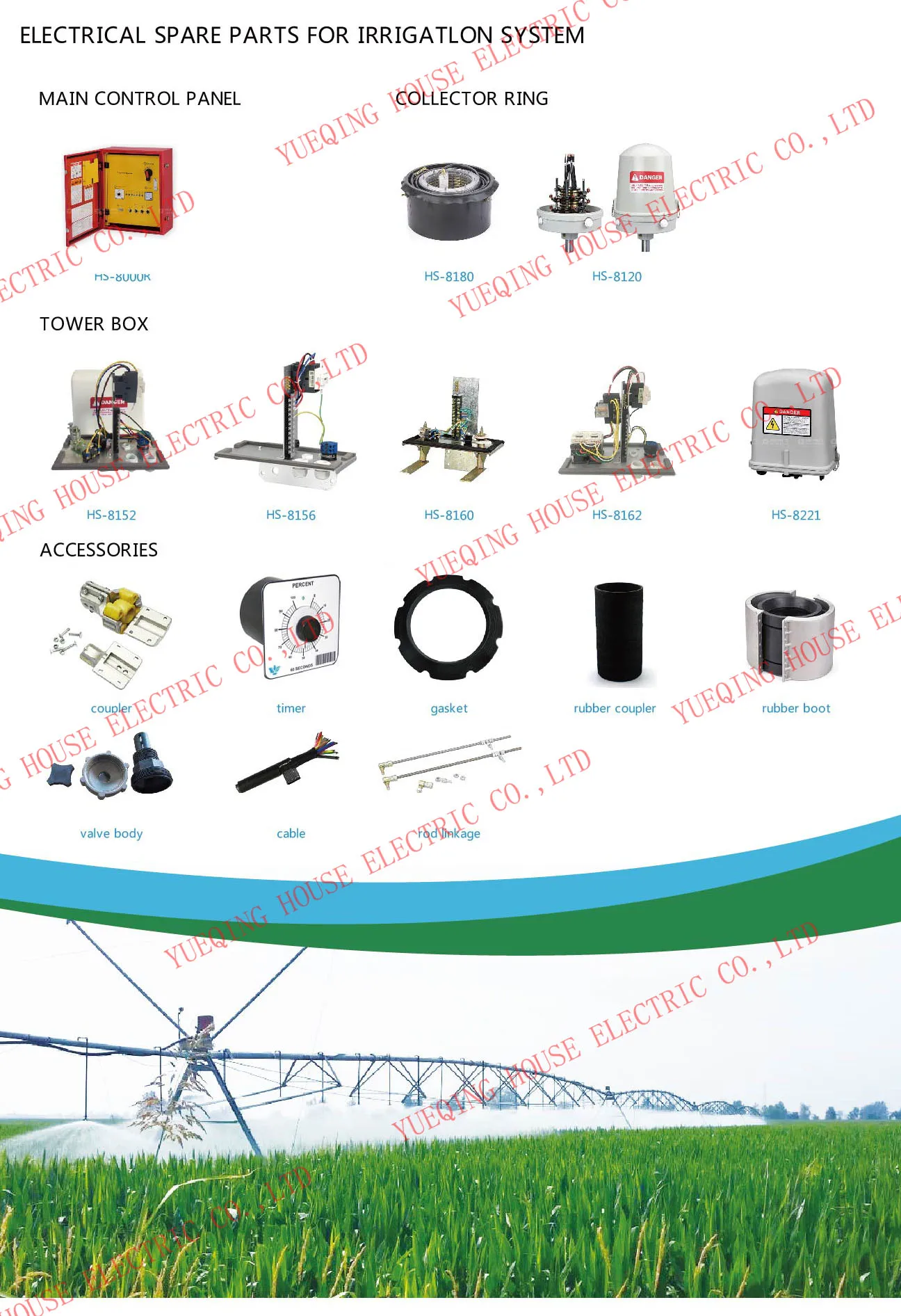 IRRIGATION SPARE PARTS.jpg