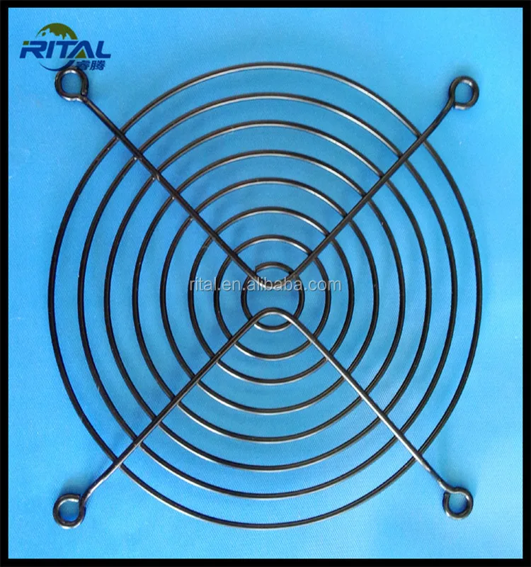 Ceiling Exhaust Fan Covers For Kitchen Wall Buy Wall Exhaust Fan