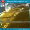Automatic Plate filter press machine for cassava flour processing lime