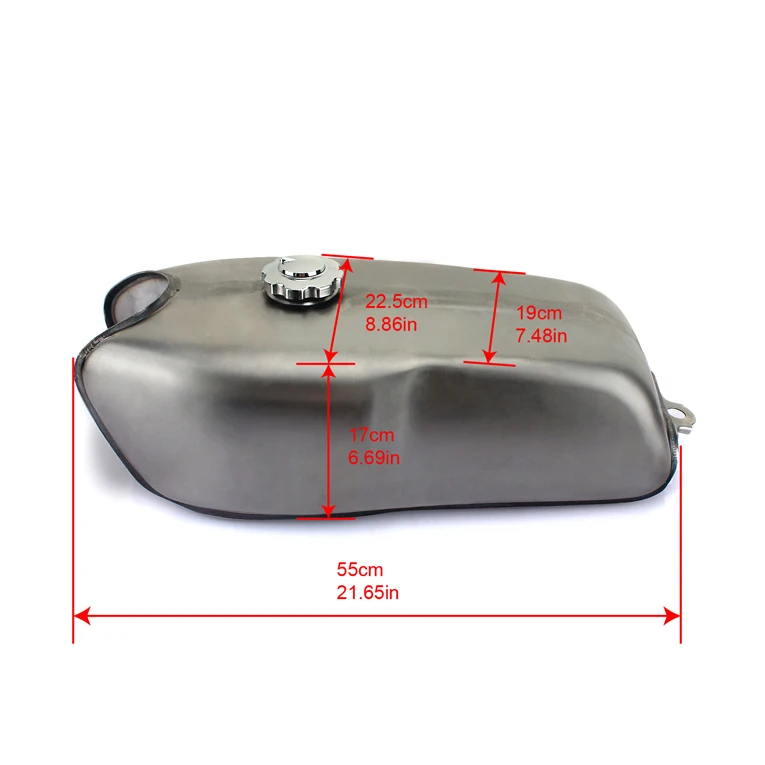 Custom Motorcycle Gas Tanks For Sale Buy Custom Motorcycle Tank