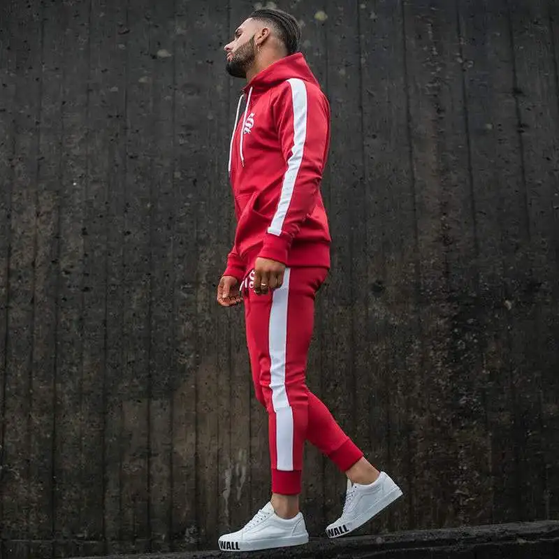 cheap gym king tracksuits