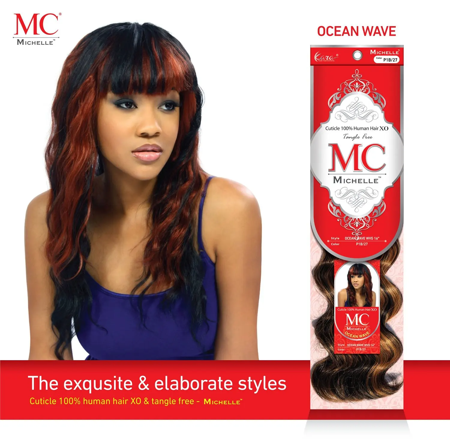 Buy Buy One Get One Free Milkyway Human Hair Weave Veronica Curl