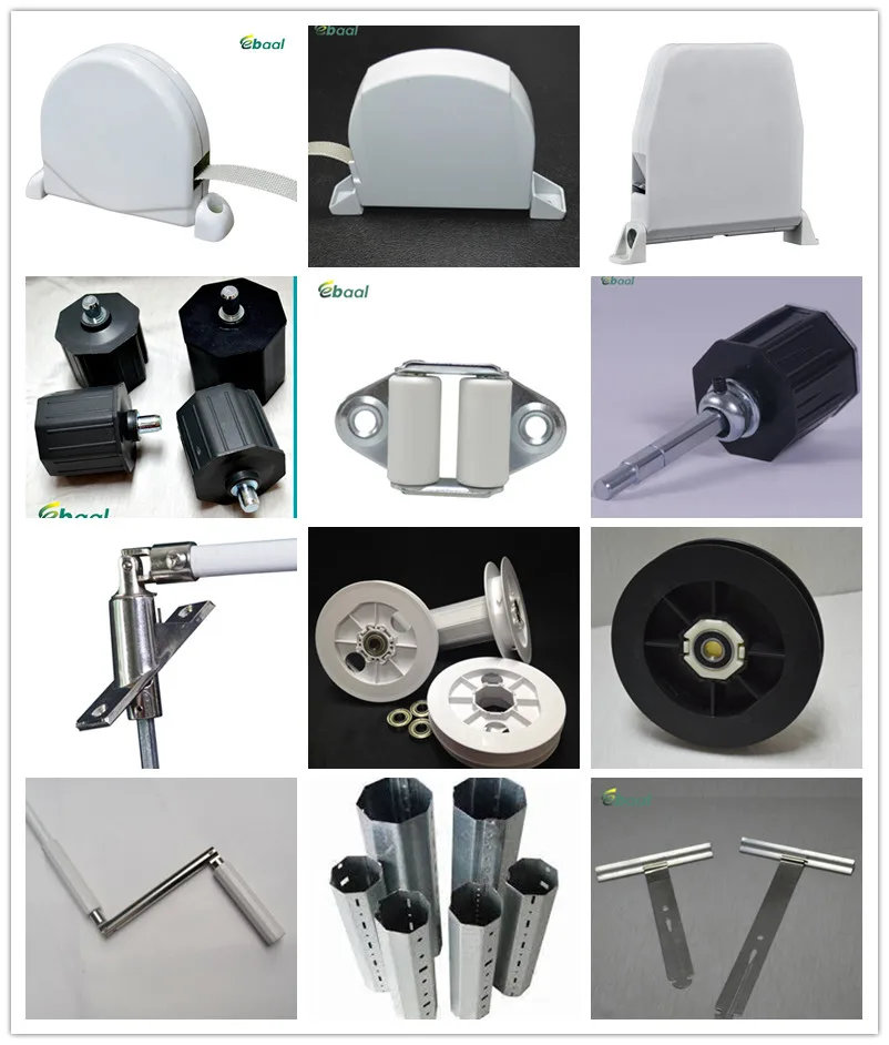 23mm Roller Shutter Accessories Strap Winder Coiler Box Buy 23mm